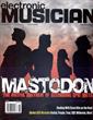 Electronic Musician